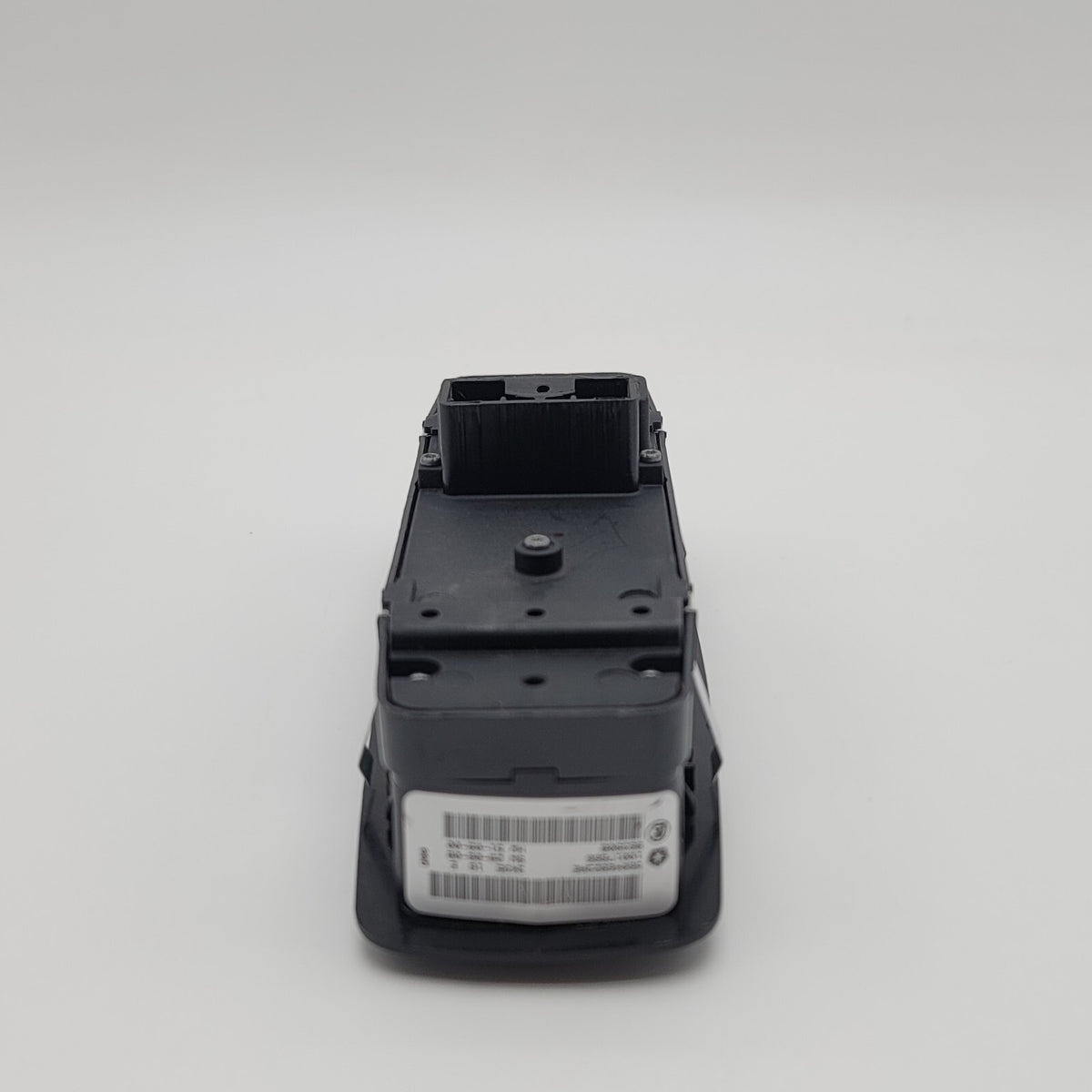 2016- 2022 Dodge Ram 1500 Master Power Window Switch OEM 56046823AE