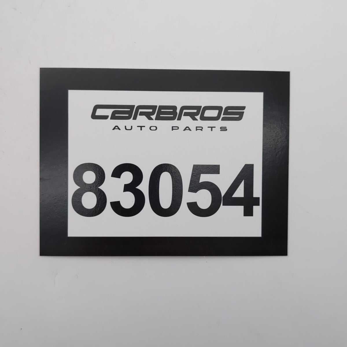 2023 2024 2025 2026 BMW X3 G45 G60 G90 Fuse Relay Power Distribution Box 5A039C3