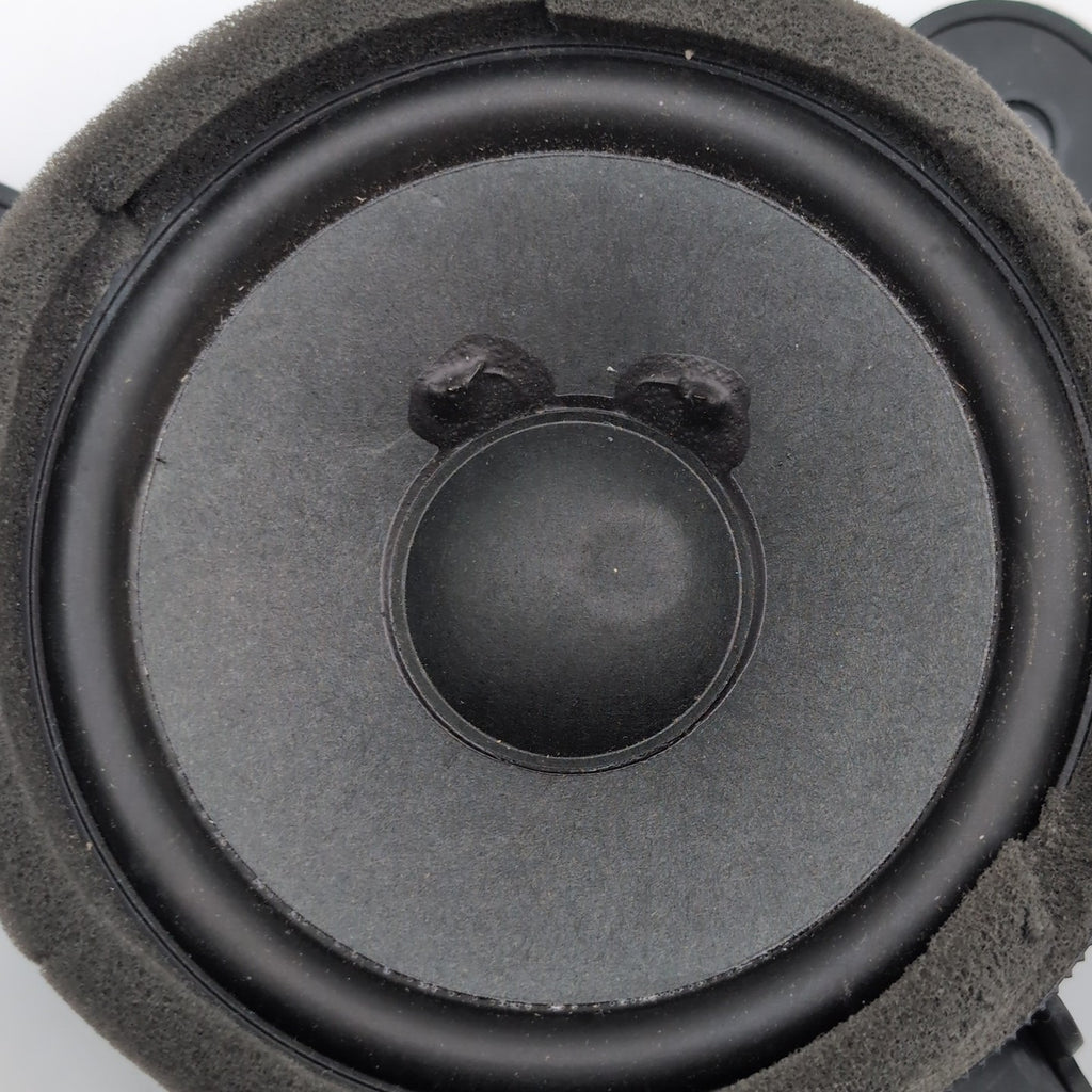 2021- 2026 Mercedes S-Class W223 Left or Right Speaker A2238201500