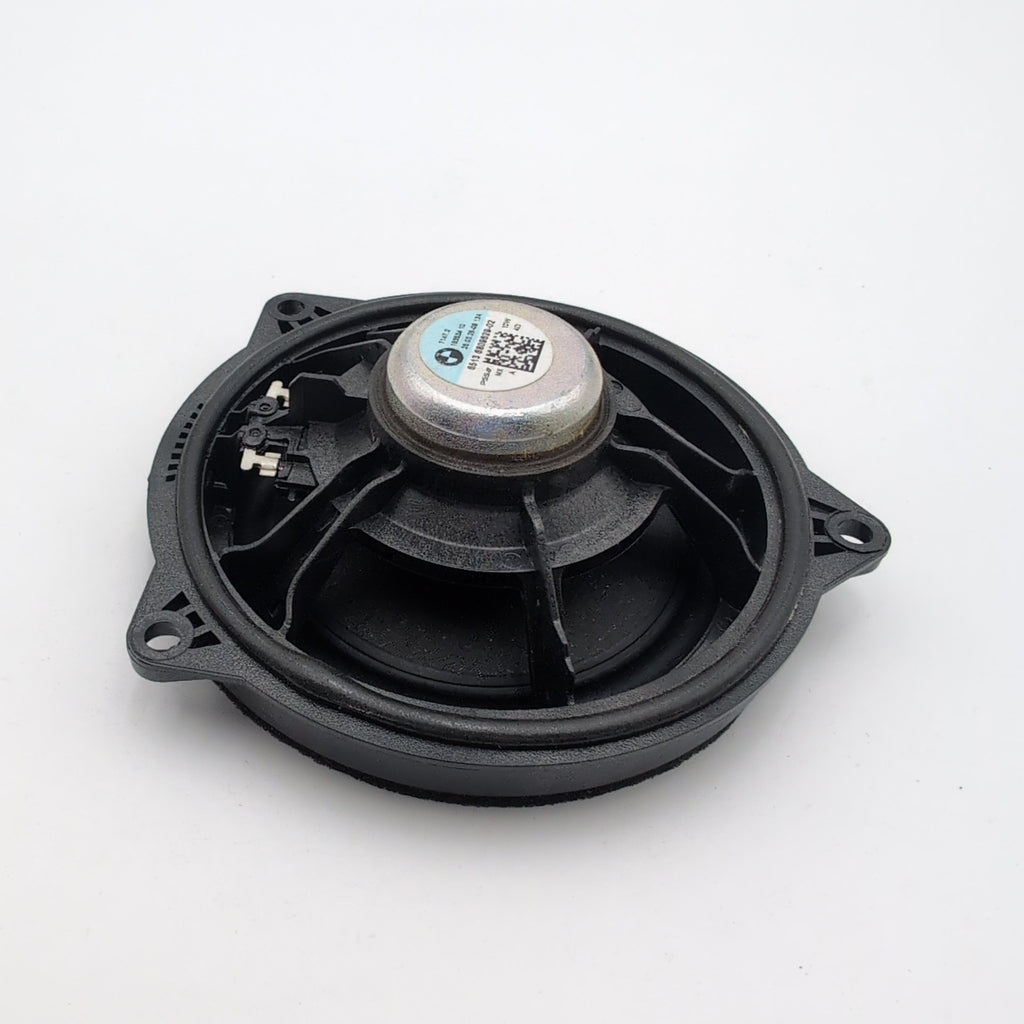 2019 - 2026 BMW G20 G42 X3 X4 X5 X6 X7 Front Rear Door Midrange Speaker 6809629