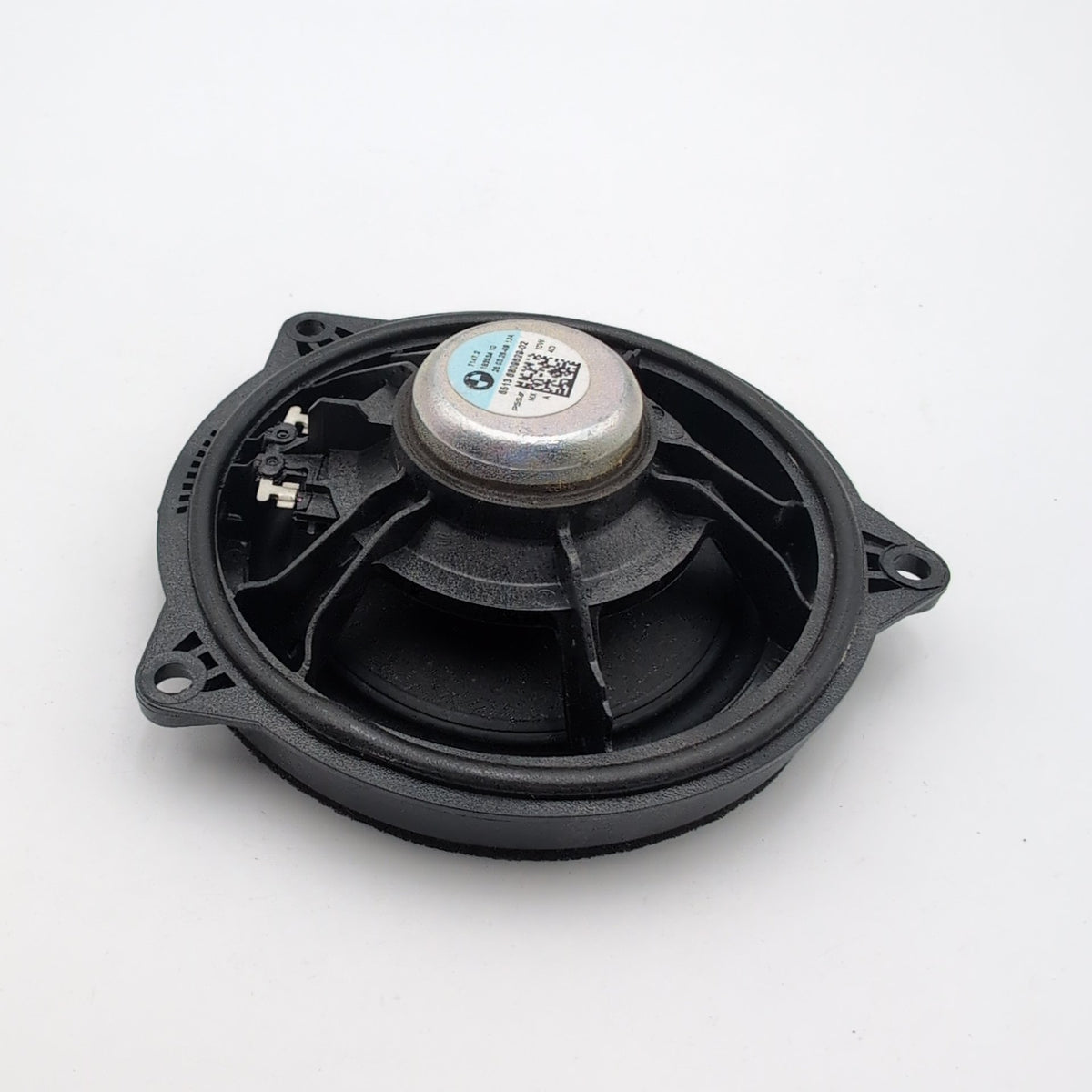 2019 - 2026 BMW G20 G42 X3 X4 X5 X6 X7 Front Rear Door Midrange Speaker 6809629