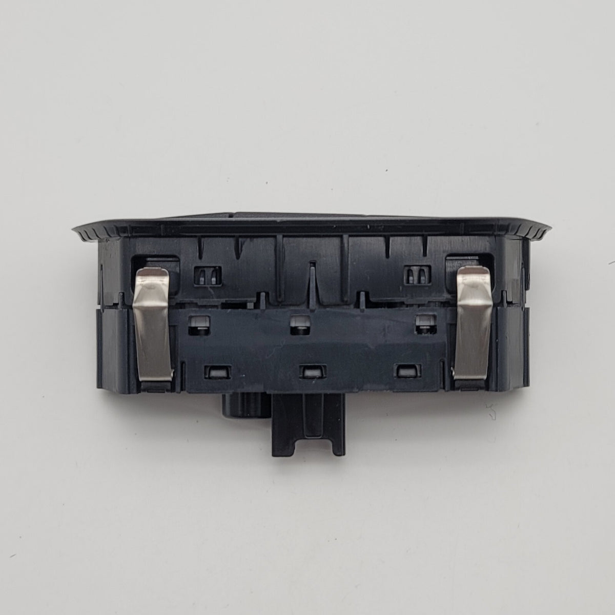 2021 - 2025 BMW iX I20 Dash Light Combination Switch Panel 5A49FF9