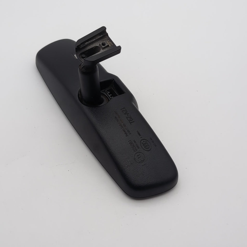 2017 2018 2019 2020 Honda Ridgeline Interior Rear View Mirror OEM E11026001