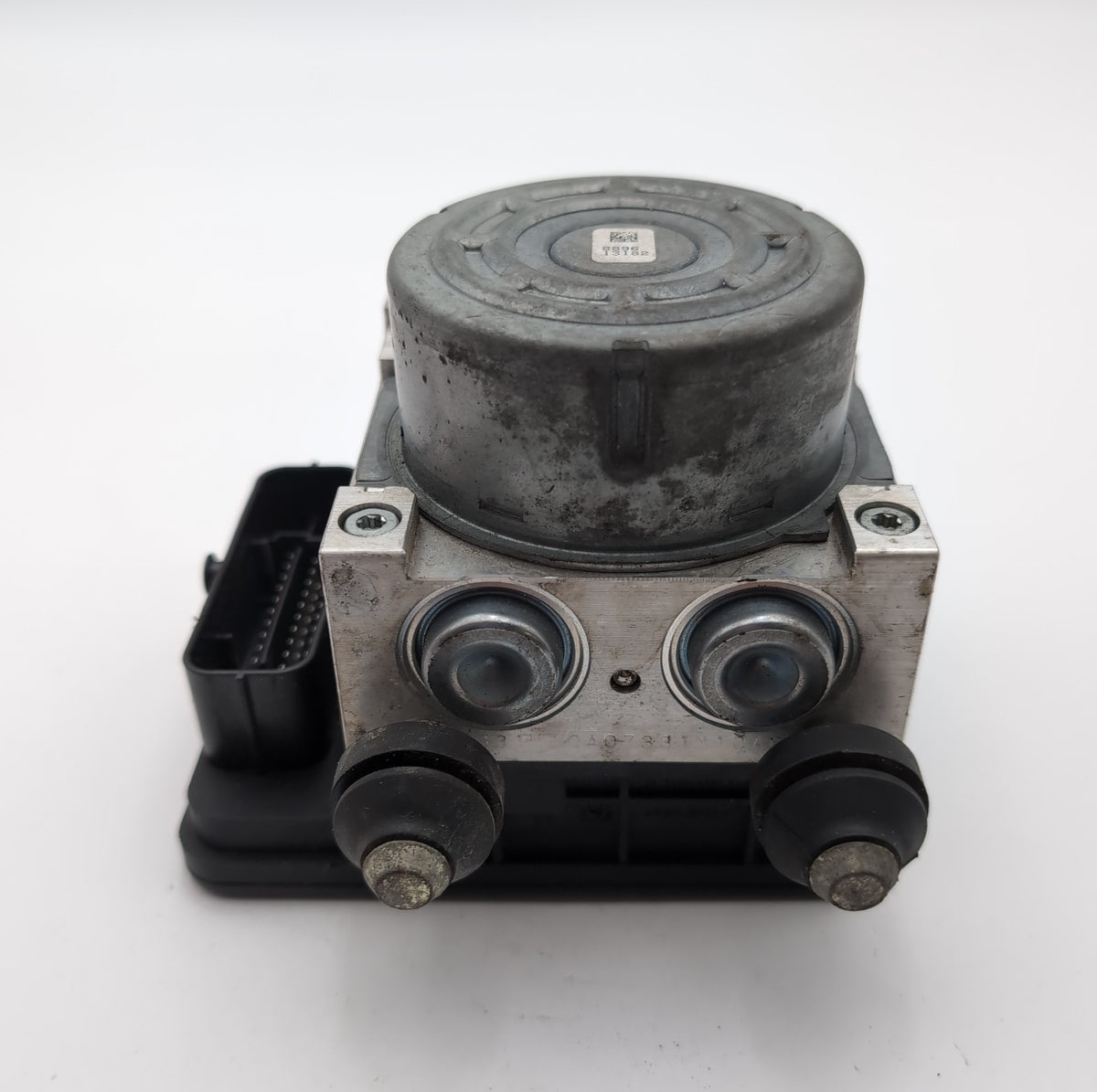 2018 2019 Subaru WRX 2.0L Manual ABS Anti Lock Brake Pump 27536VA090