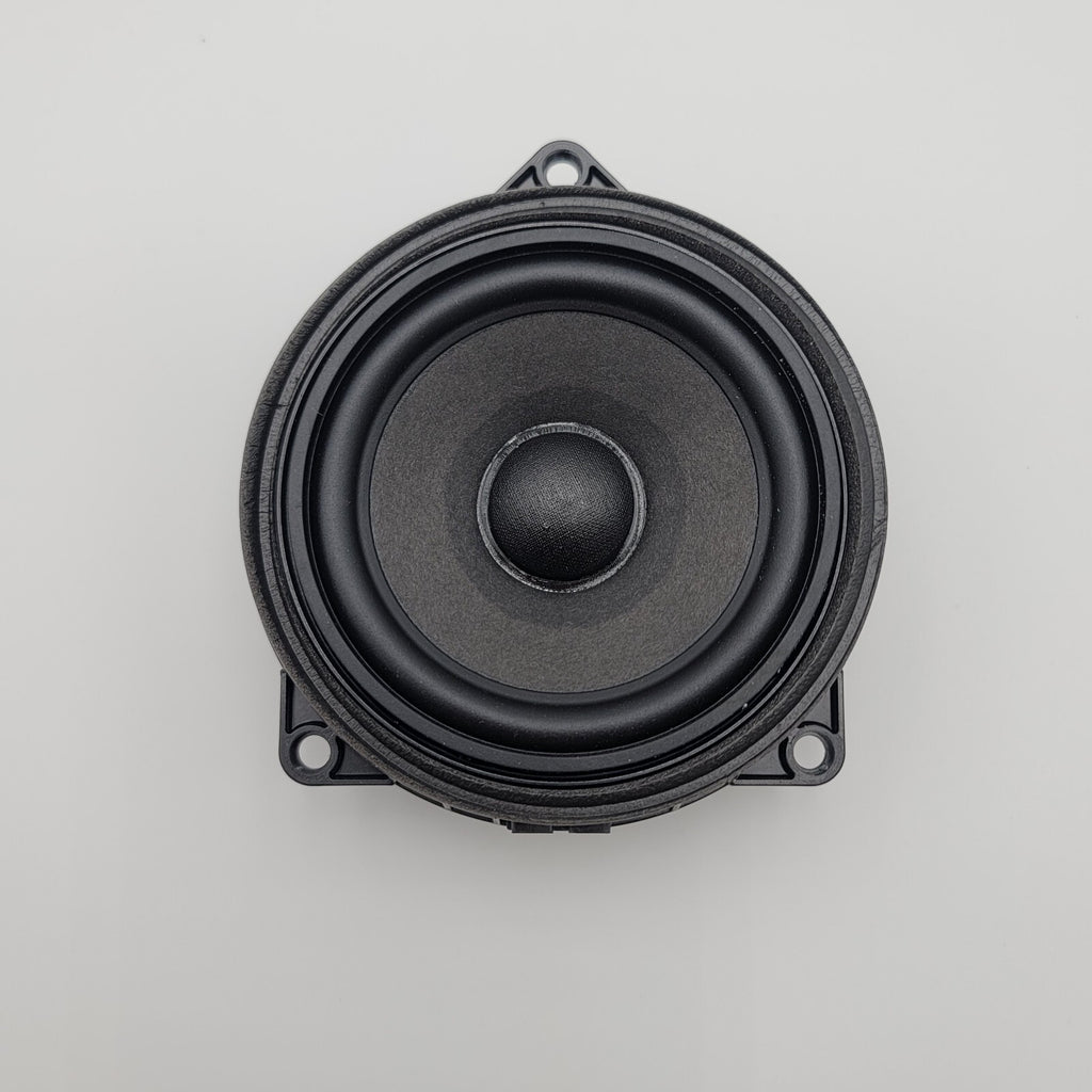 2019 - 2025 BMW G20 G22 G26 G30 M3 X3 X4 X5 X6 Midrange Door Speaker Harman