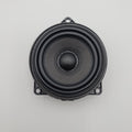 2019 - 2025 BMW G20 G22 G26 G30 M3 X3 X4 X5 X6 Midrange Door Speaker Harman