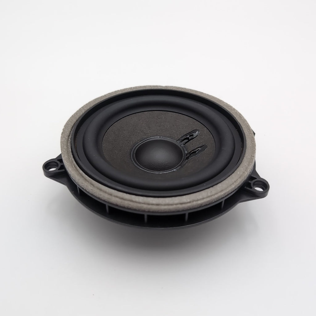 2023 - 2026 BMW 530I 540I G60 X1 X2 Front Rear Door Midrange Speaker 5A06FC5