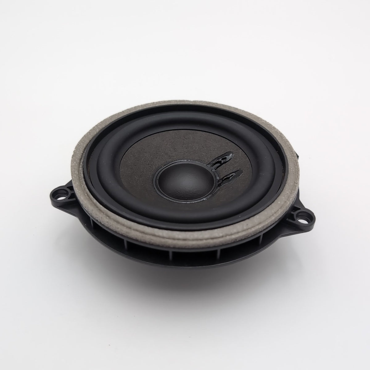 2023 - 2026 BMW 530I 540I G60 X1 X2 Front Rear Door Midrange Speaker 5A06FC5
