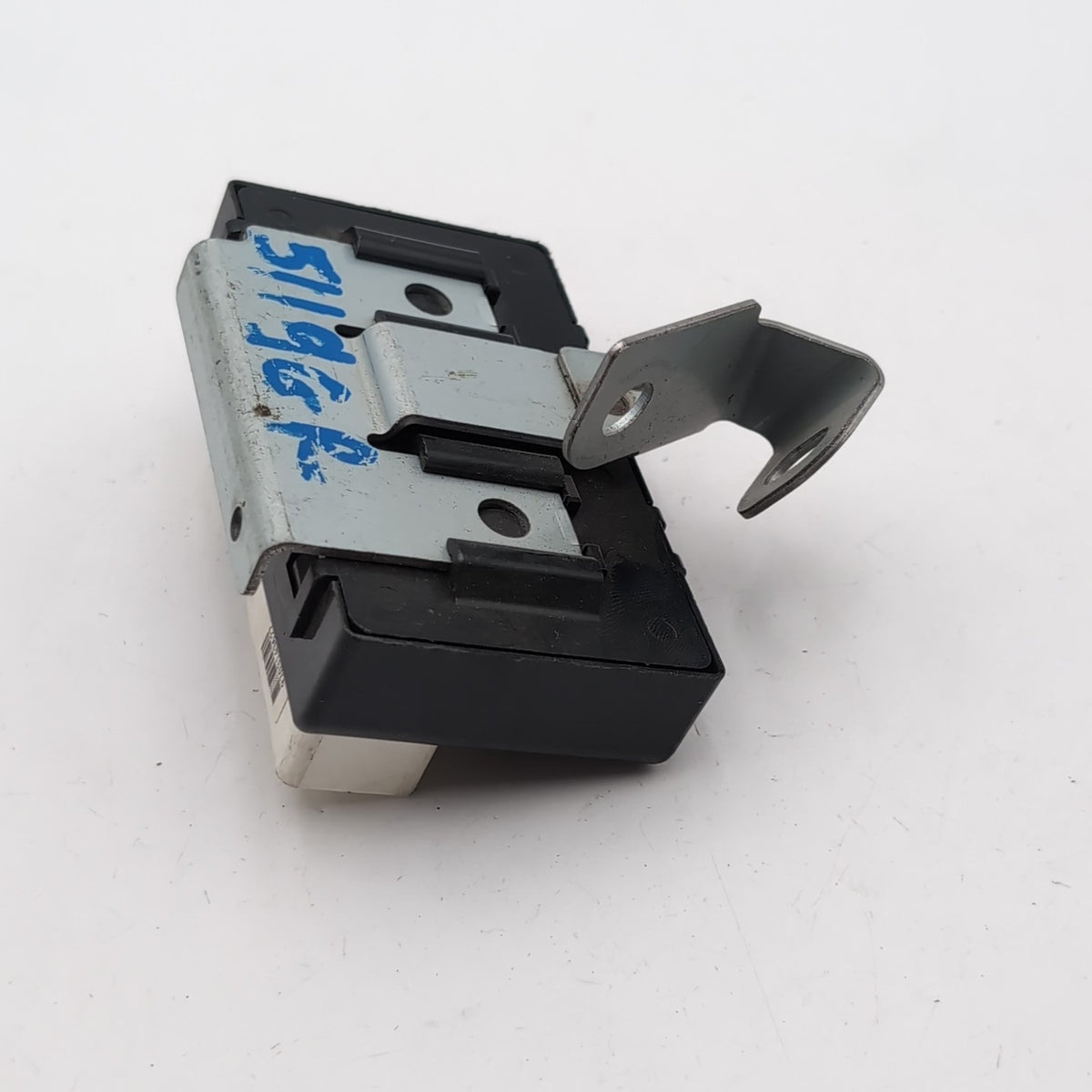 2010 2011 2012 Lexus HS250h Multiplex Tilt & Telescopic Module 89227-75020