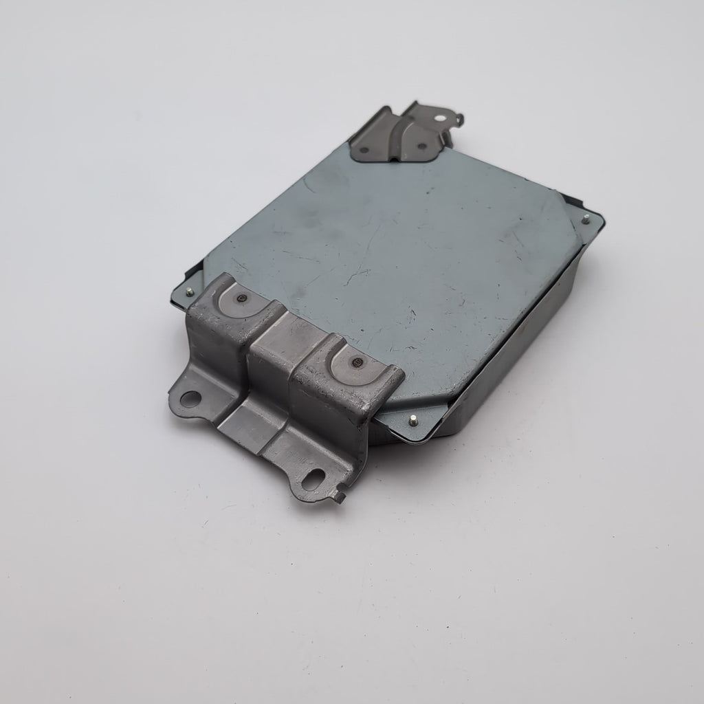 2006 2007 2008 2009 Lexus RX400h Parking Assist Control Module OEM 86792-48101
