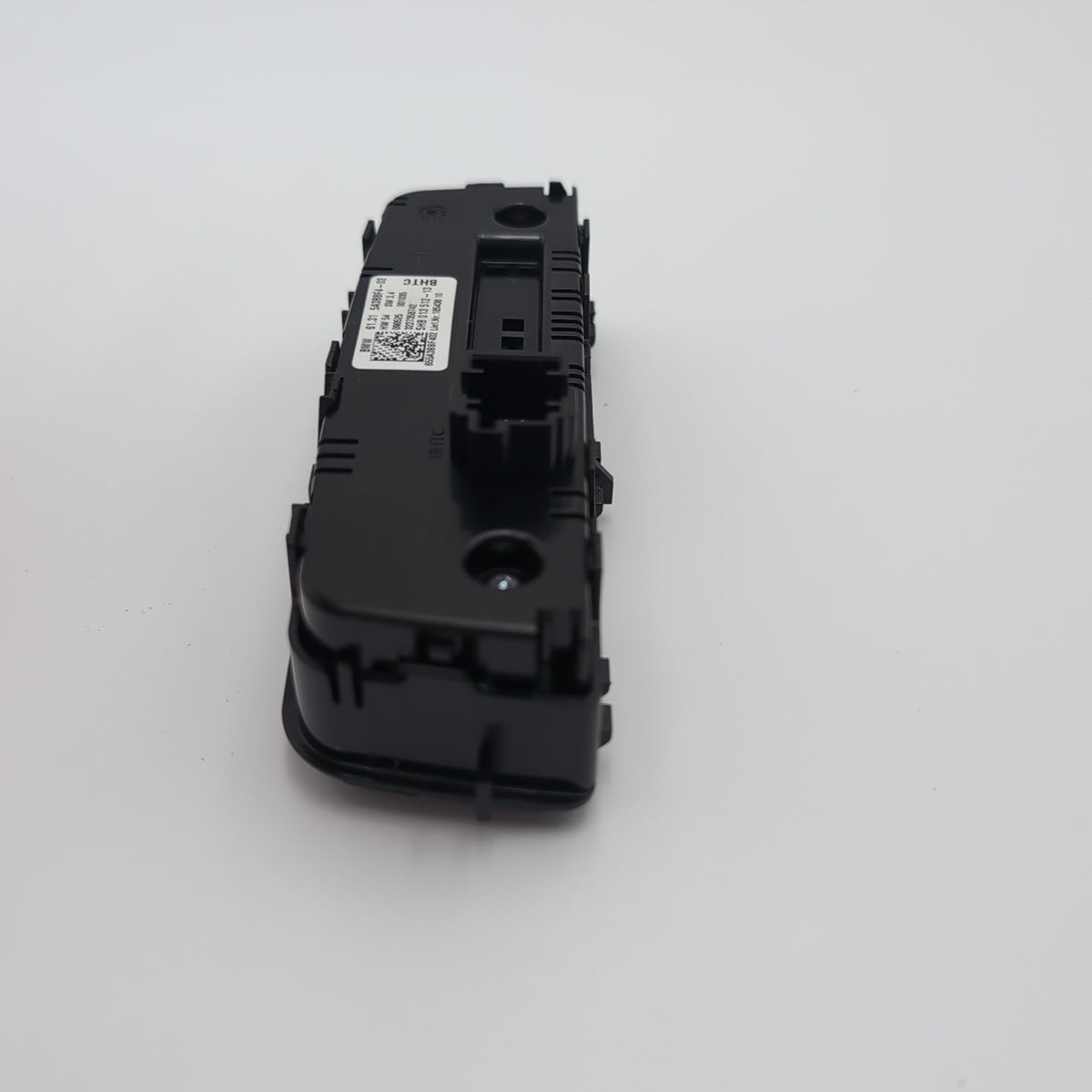 2021 - 2026 BMW G42 G20 G80 G82 G26 Rear AC Heater Climate Control Unit 5A3BBF4