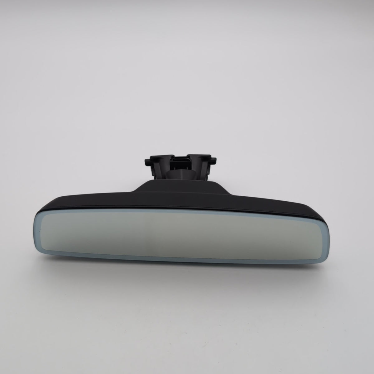 2024 2025 BMW X1 U11 X6 Interior Rear View Mirror Auto Dimming Home Link 5A9CE13