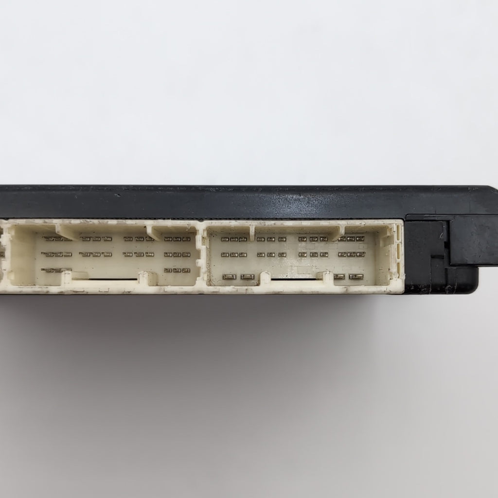 2016 Lexus RC F Sport MPX Multiplex Network Body Control Module 89221-24080