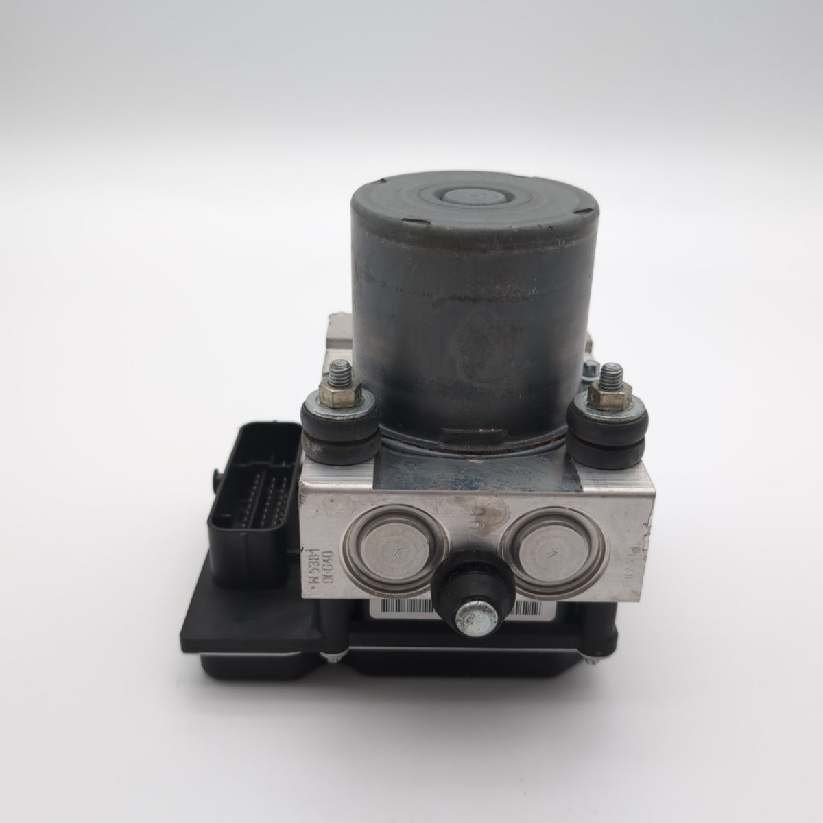 2010 2011 2012 Land Rover Range Rover Sport ABS Anti Lock Brake Pump BH422C405AE