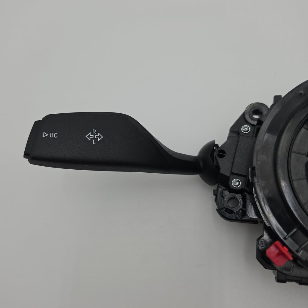 2019 - 2023 BMW 330i G20 G30 Steering Column Clock Spring Switch Assembly