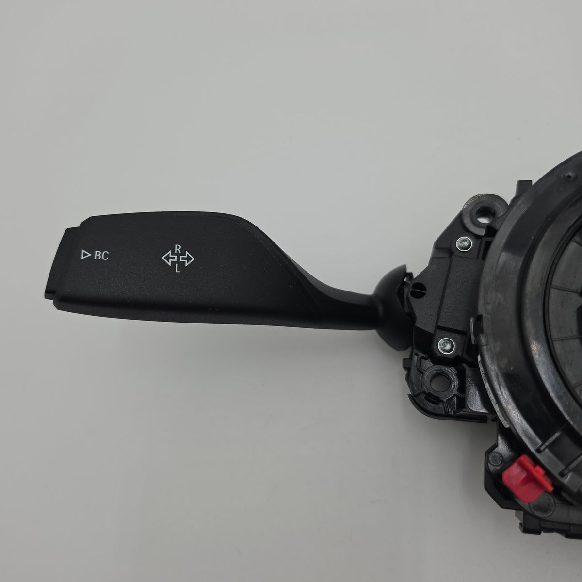 2019 - 2023 BMW 330i G20 G30 Steering Column Clock Spring Switch Assembly