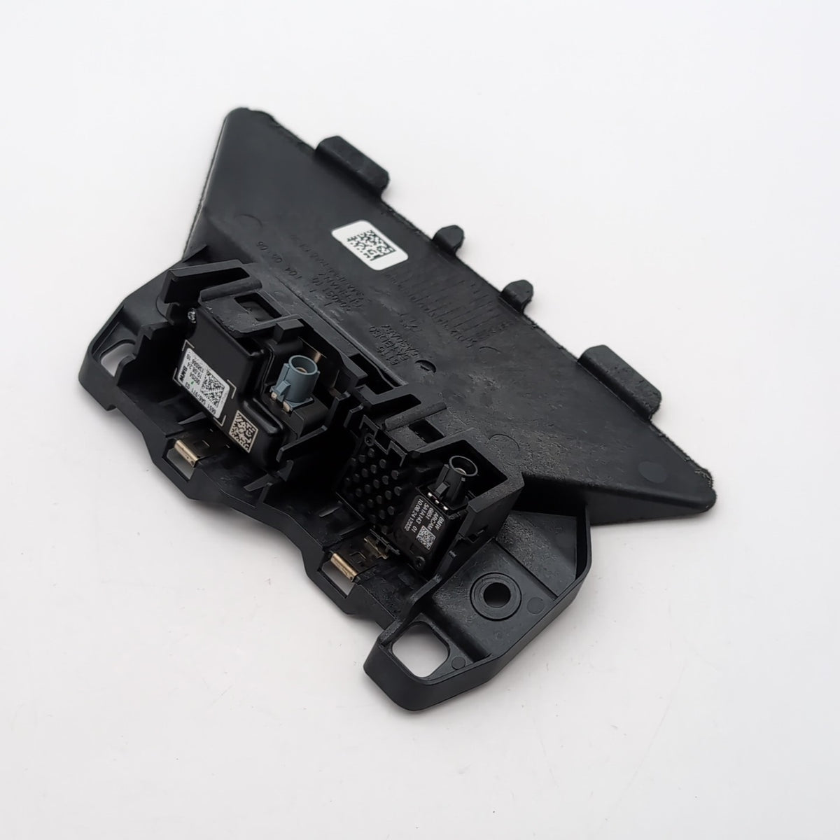 2023 2024 2025 BMW X3 X5 X7 iX Front Autonomous Driving Camera 5A67971 5A1A143
