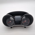 2015 - 2018 Mercedes W205 C300 Instrument Speedometer Cluster A2059001718