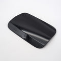 2019- 2025 BMW G20 M3 M340I 330i Fuel Tank Door Cover Cap Lid 7433430