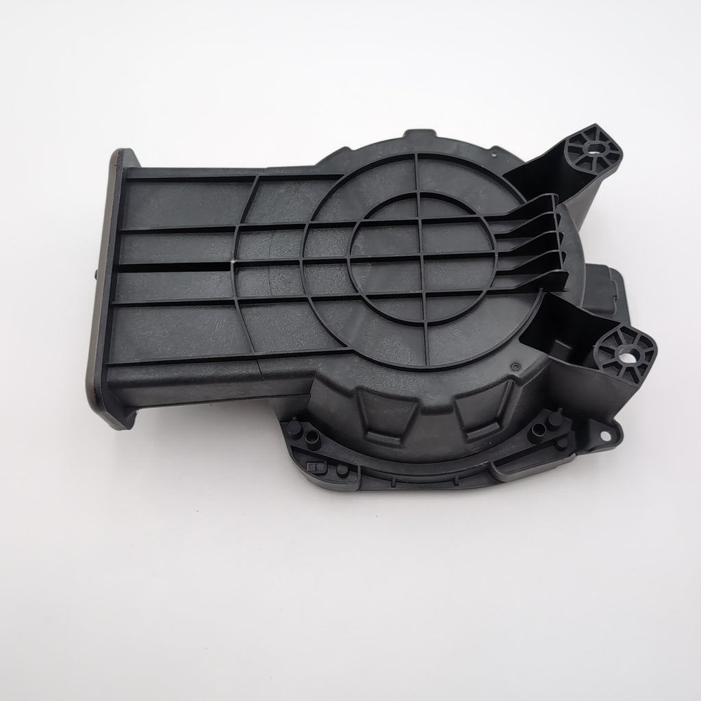2024 2025 2026 BMW X3 G45 ALEV2 Central Subwoofer Woofer Speaker 5A70780