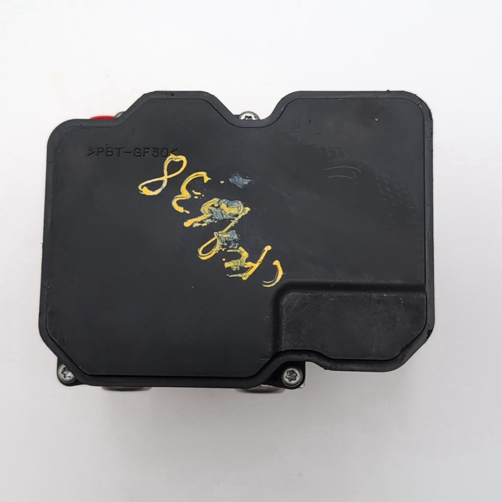 2019 2020 Nissan Murano 3.5L ABS Anti Lock Brake Pump 476609UG5