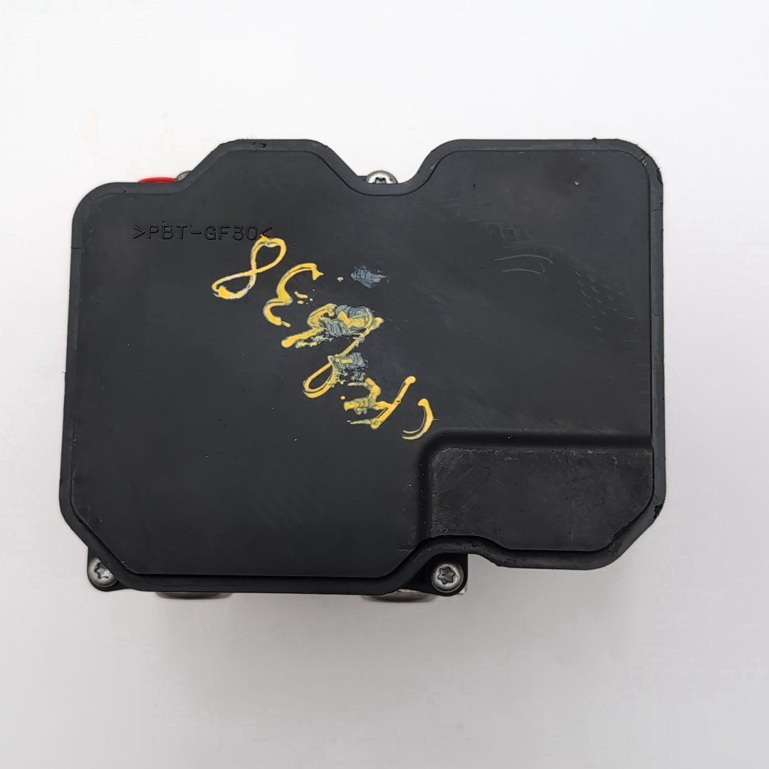2019 2020 Nissan Murano 3.5L ABS Anti Lock Brake Pump 476609UG5