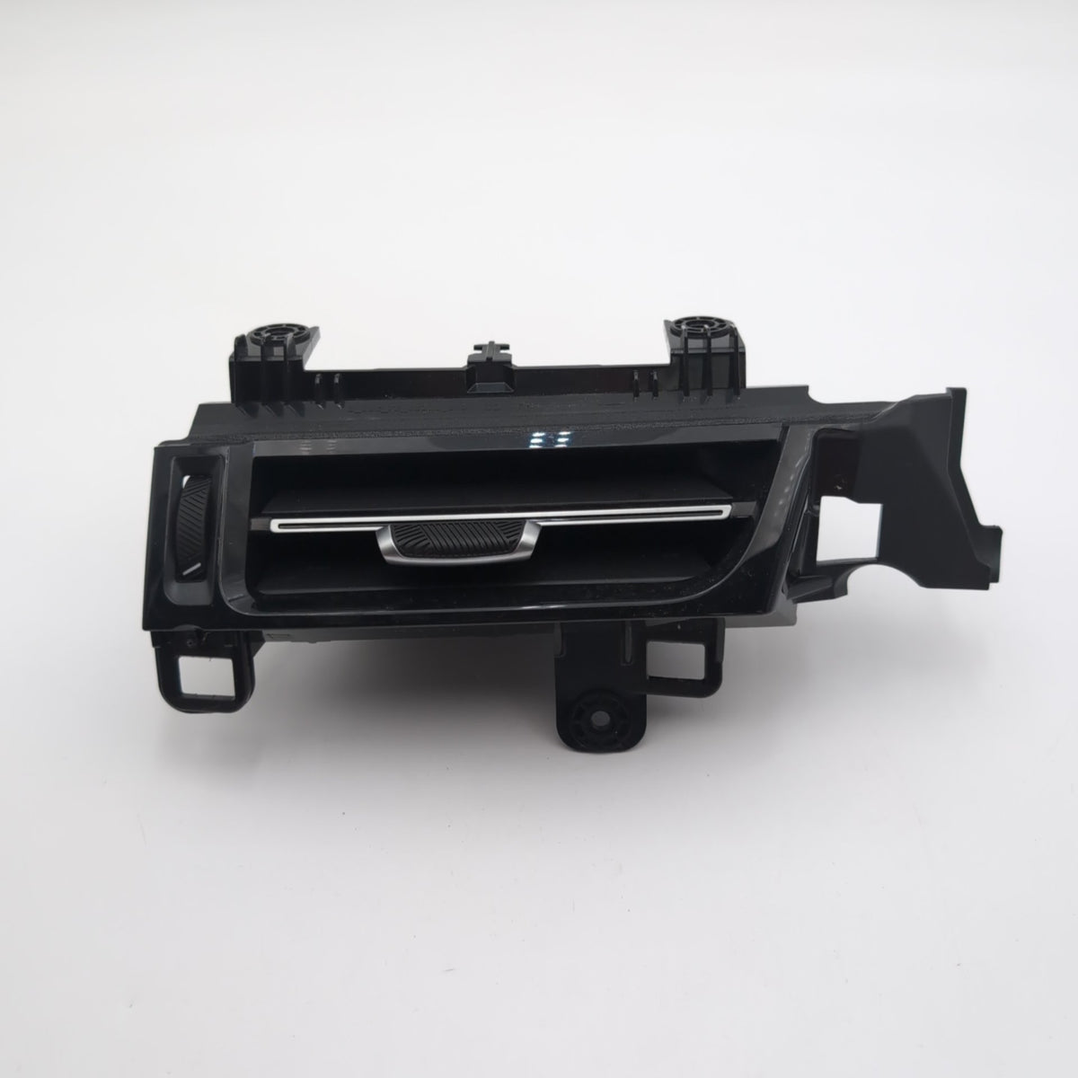2023 2024 2025 BMW X1 X2 Driver Left Dash AC Heater Air Vent 9483382