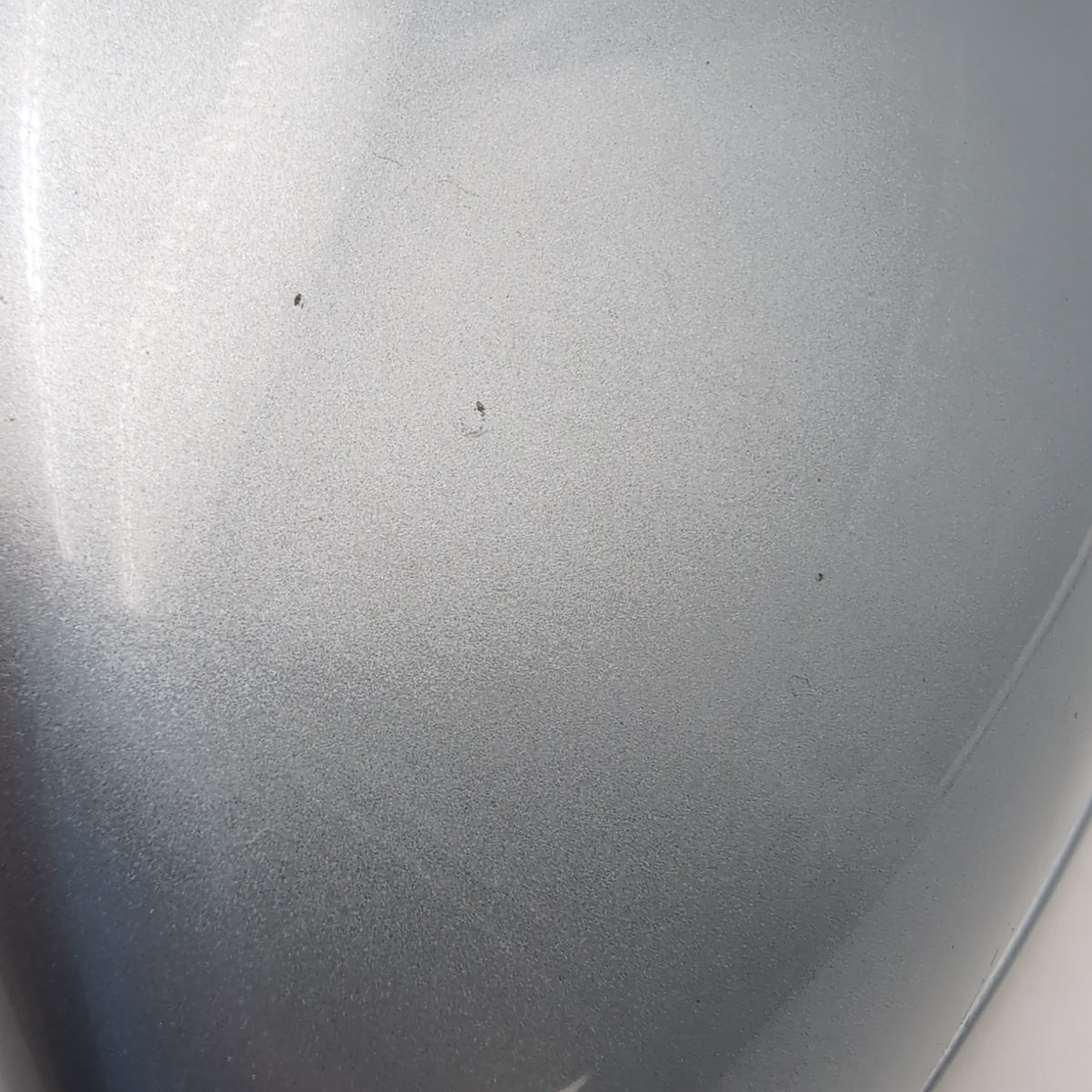 OEM Mercedes C W205 S W222 E W213 Left Side View Mirror Cover Shell A0998105100