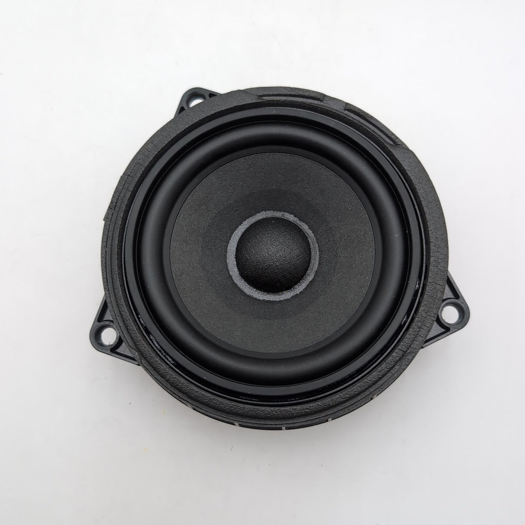 2019 - 2025 BMW G20 G22 G26 G30 M3 X3 X4 X5 X6 Midrange Door Speaker Harman