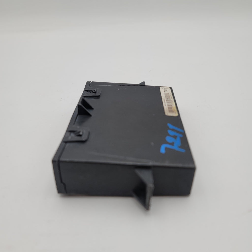 2015 2016 Acura MDX AC Blower Motor Control Module 79610 TZ5-A422-M1 OEM
