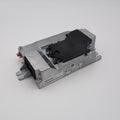 2024 2025 BMW X1 U11 X2 U10 Harmon Becker Audio Radio Receiver 6512 R3 5B44D26