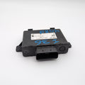 2011- 2018 AUDI A8 S8 VOLTAGE STABILIZER REGULATOR CONTROL MODULE 8K0959663C