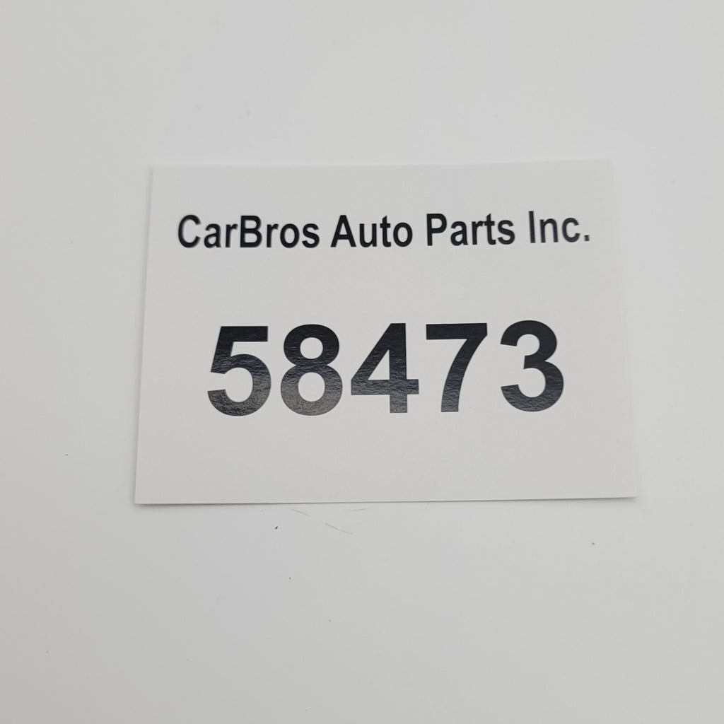2013 2014 Kia Soul Engine Control Unit Module ECU 391022EAK3 OEM