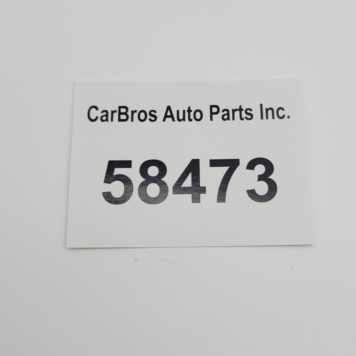 2013 2014 Kia Soul Engine Control Unit Module ECU 391022EAK3 OEM