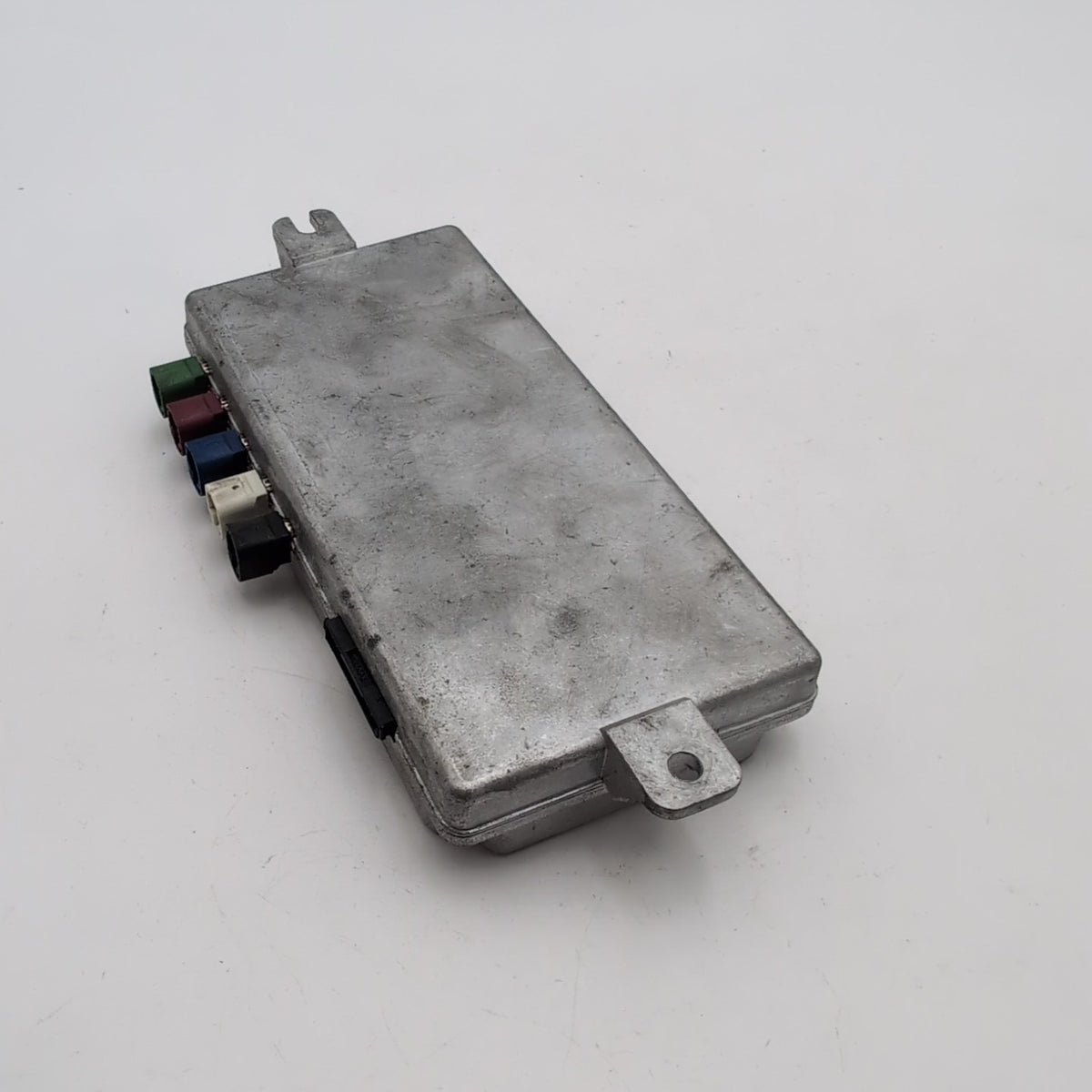 BMW F06 F10 F12 F13 F30 F80 F82 Top Rear Side View Camera Control Module OEM