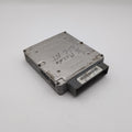 1996 MAZDA 626 Engine Computer Control Module ECM ECU PCM F62F-12A650-BF