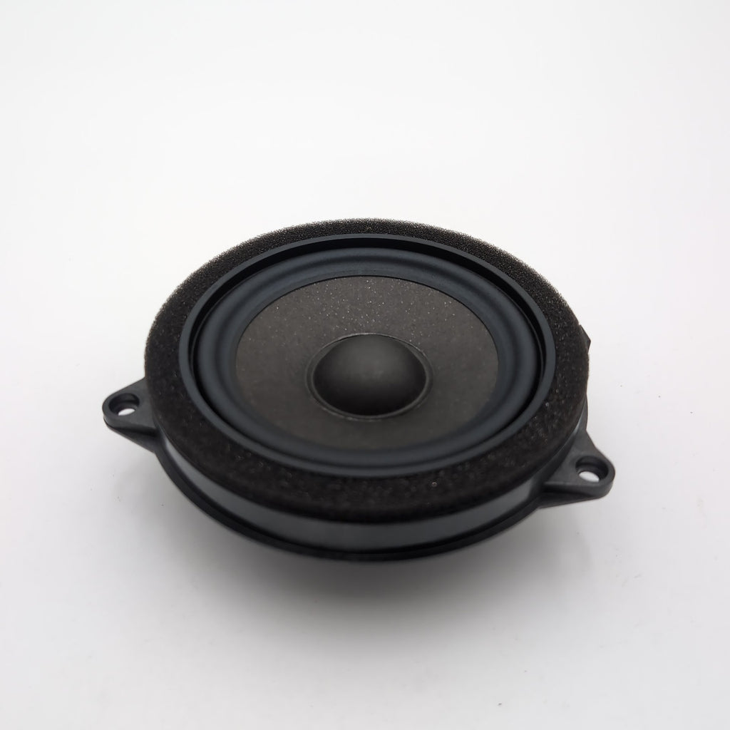 2019 - 2026 BMW G20 G42 X3 X4 X5 X6 X7 Front Rear Door Midrange Speaker 6809629