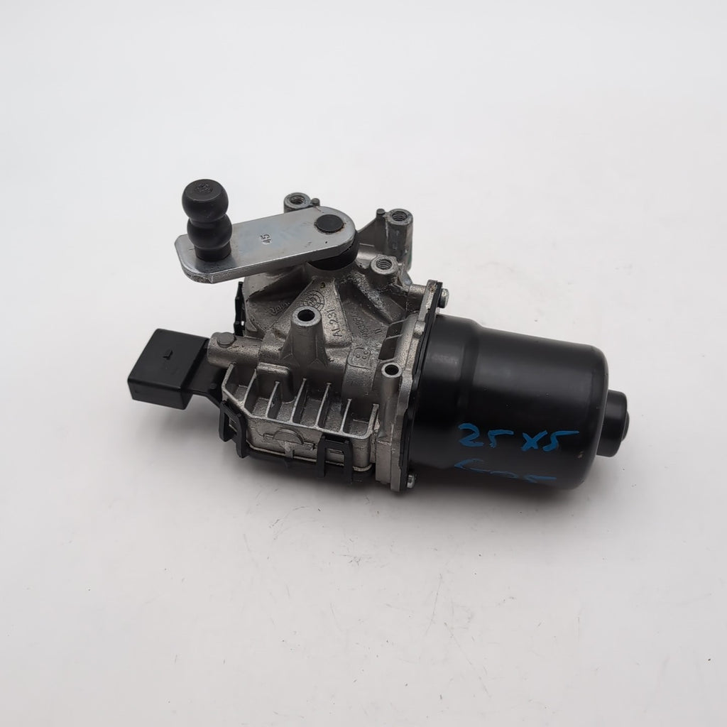 2019- 2025 BMW X5 X6 X7 XM M60i Front Windshield Wiper Motor OEM 5A47511