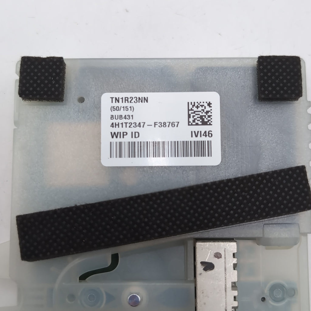 2025 BMW 330i G20 X1 U11 X3 G45 Antenna Telematics Control Module 5B5C761