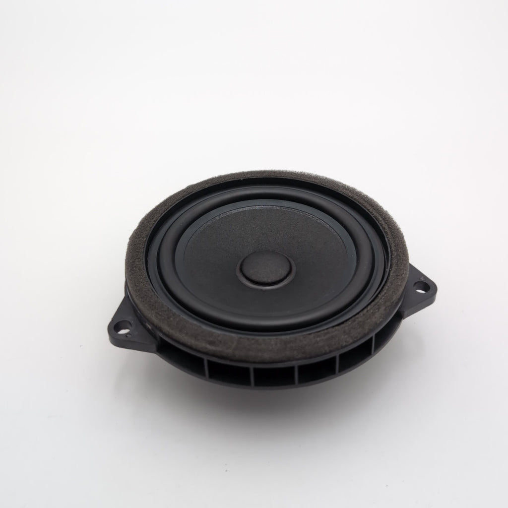 2022 2023 2024 2025 BMW X1 X2 ALEV1 Front Rear Door Midrange Speaker 9442520