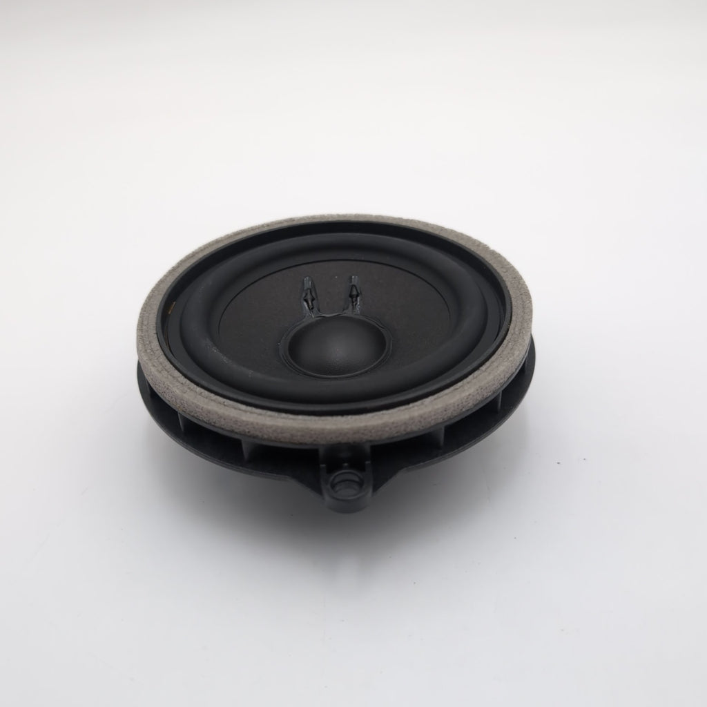 2023 - 2026 BMW i5 530i 540i G60 228i F74 X1 X2 Front Rear Door Midrange Speaker