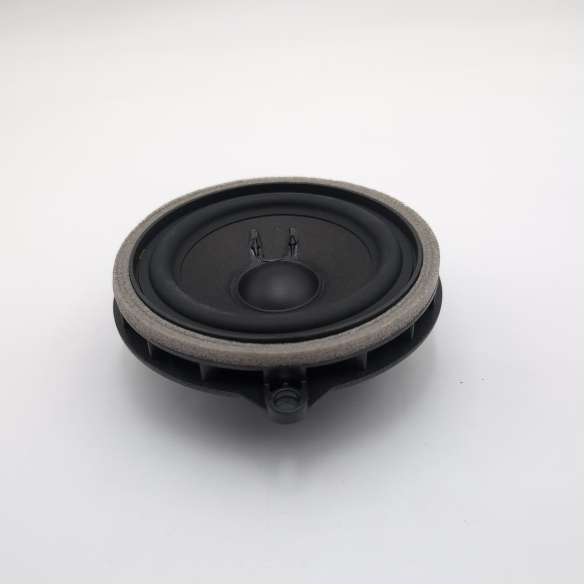 2023 - 2026 BMW i5 530i 540i G60 228i F74 X1 X2 Front Rear Door Midrange Speaker