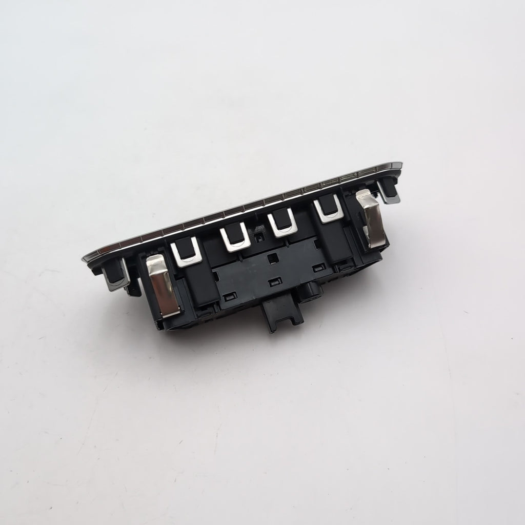 2024 2025 2026 BMW XM X7 Dash Headlight Light Control Switch Panel 5A71548