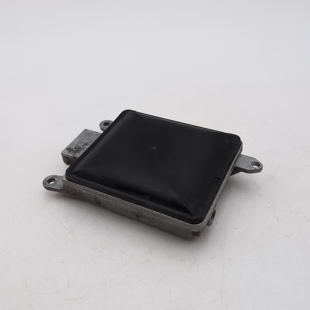 2012- 2018 Audi A7 Rear Right Lane Assist Blind Spot Radar Sensor