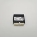 2013 2014 2015 2016 2017 For BMW M4 F82 Parking Assist Control Module 6864898