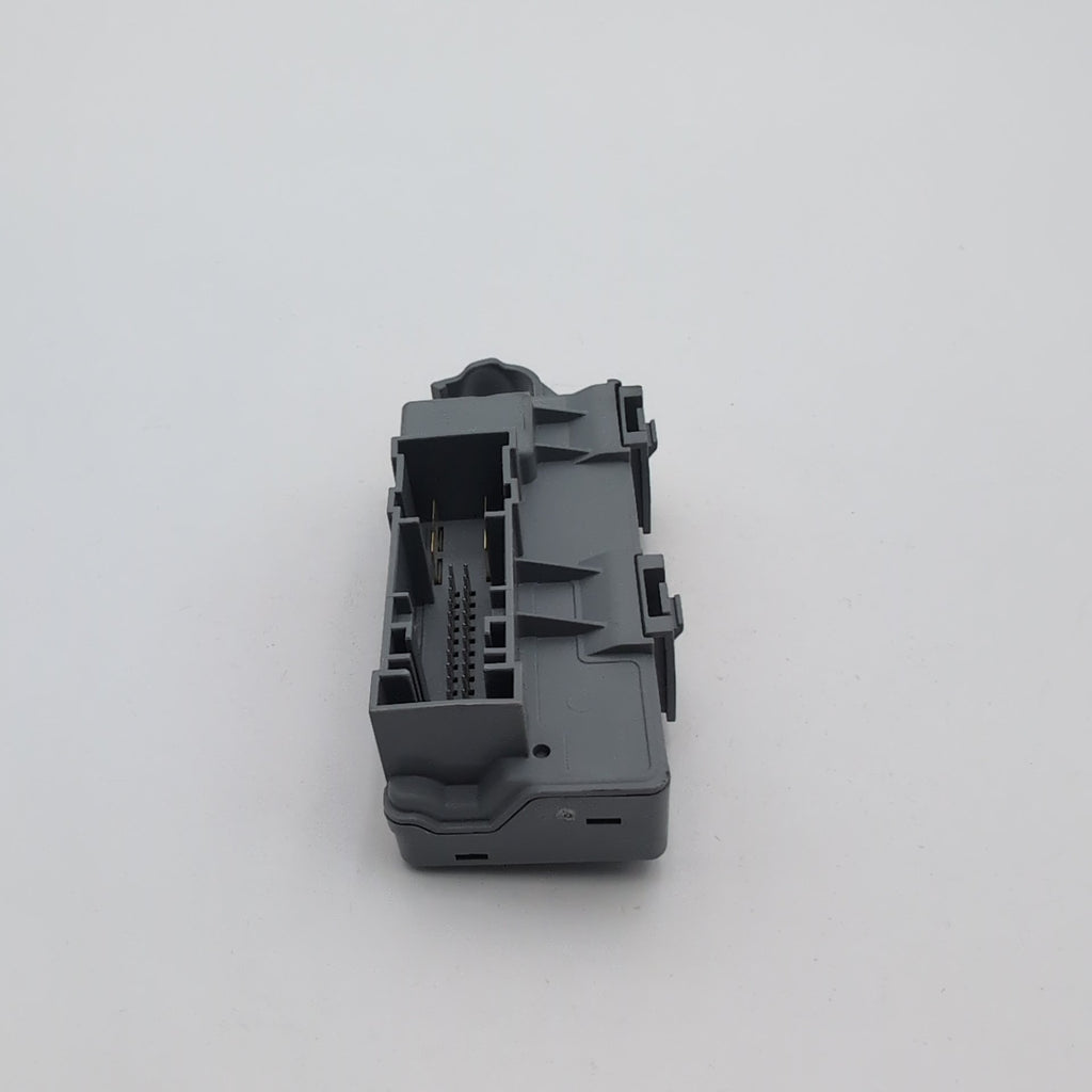 2022 - 2026 BMW F74 X1 X2 Mini Cooper Countryman Power Distribution LIN Module