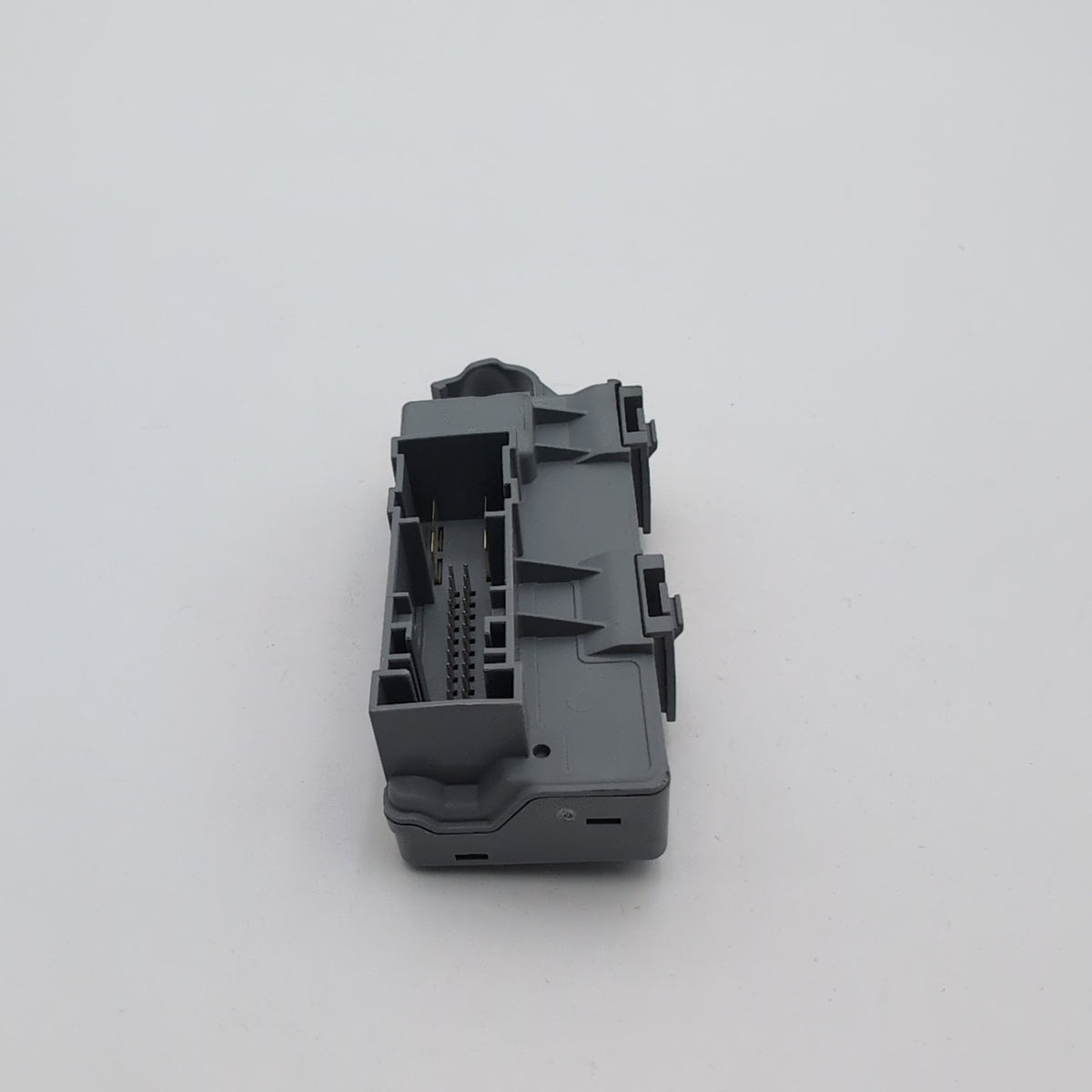 2022 - 2026 BMW F74 X1 X2 Mini Cooper Countryman Power Distribution LIN Module