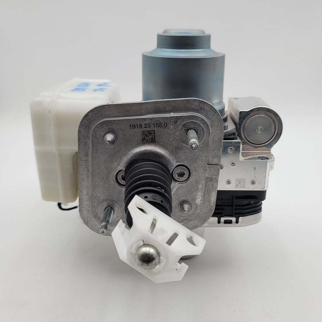 2021 2023 2024 2024 OEM BMW G80 G82 M3 M4 ABS Anti-Lock Brake Pump Assembly