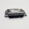 2017 - 2020 Ford Fusion Engine Computer Control Module ECU HS7A-12A650-TB