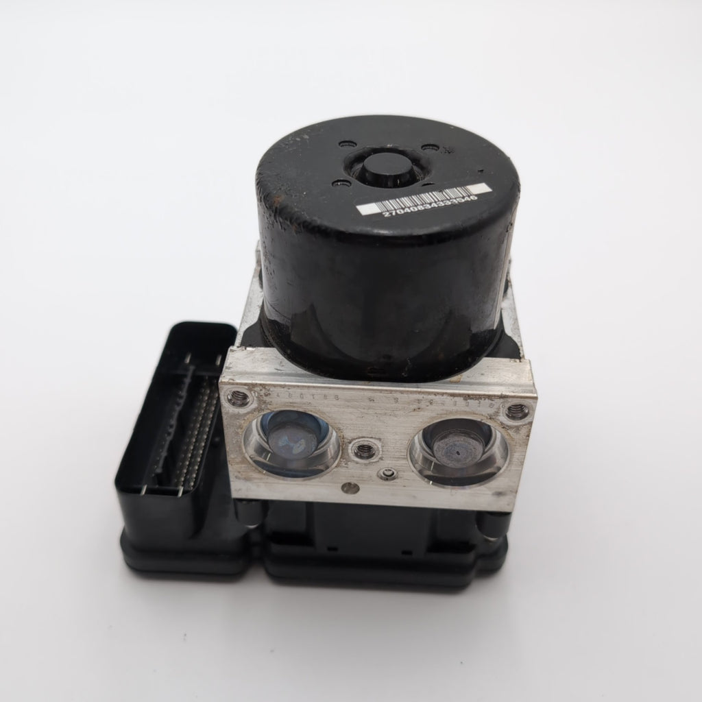 2013 2014 2015 2016 Volvo XC70 ABS Anti Lock Brake Pump 31423347